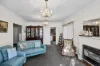 12 Swanson Crescent, Chadstone, Vic 3148-Image