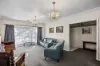 12 Swanson Crescent, Chadstone, Vic 3148-Image