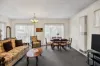 12 Swanson Crescent, Chadstone, Vic 3148-Image