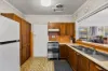 12 Swanson Crescent, Chadstone, Vic 3148-Image