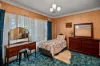12 Swanson Crescent, Chadstone, Vic 3148-Image