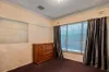 12 Swanson Crescent, Chadstone, Vic 3148-Image