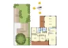 12 Swanson Crescent, Chadstone, Vic 3148-Floorplan