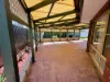 12 Swanson Street, Willetton, WA 6155-Image