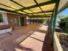 12 Swanson Street, Willetton, WA 6155-Image