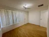 12 Swanson Street, Willetton, WA 6155-Image