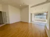 12 Swanson Street, Willetton, WA 6155-Image