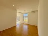 12 Swanson Street, Willetton, WA 6155-Image