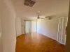 12 Swanson Street, Willetton, WA 6155-Image