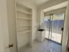 12 Swanson Street, Willetton, WA 6155-Image