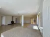 12 Swanson Street, Willetton, WA 6155-Image