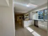 12 Swanson Street, Willetton, WA 6155-Image
