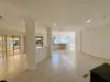 12 Swanson Street, Willetton, WA 6155-Image
