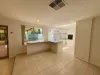 12 Swanson Street, Willetton, WA 6155-Image