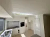 12 Swanson Street, Willetton, WA 6155-Image