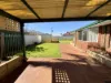 12 Swanson Street, Willetton, WA 6155-Image