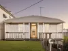 12 Sweetman Street, Paddington, Qld 4064