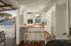12 Sweetman Street, Paddington, Qld 4064-Image