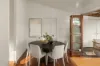12 Sweetman Street, Paddington, Qld 4064-Image