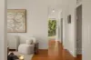 12 Sweetman Street, Paddington, Qld 4064-Image