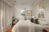 12 Sweetman Street, Paddington, Qld 4064-Image