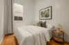 12 Sweetman Street, Paddington, Qld 4064-Image