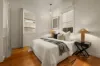 12 Sweetman Street, Paddington, Qld 4064-Image