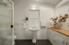 12 Sweetman Street, Paddington, Qld 4064-Image