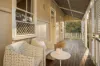 12 Sweetman Street, Paddington, Qld 4064-Image