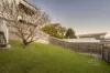12 Sweetman Street, Paddington, Qld 4064-Image