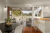 12 Sweetman Street, Paddington, Qld 4064-Image