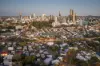 12 Sweetman Street, Paddington, Qld 4064-Image