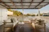 12 Sweetman Street, Paddington, Qld 4064-Image