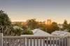 12 Sweetman Street, Paddington, Qld 4064-Image