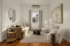 12 Sweetman Street, Paddington, Qld 4064-Image