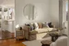 12 Sweetman Street, Paddington, Qld 4064-Image
