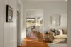 12 Sweetman Street, Paddington, Qld 4064-Image