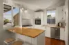 12 Sweetman Street, Paddington, Qld 4064-Image