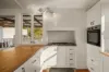 12 Sweetman Street, Paddington, Qld 4064-Image