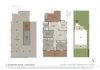 12 Sweetman Street, Paddington, Qld 4064-Floorplan