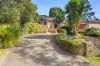 12 Sweetwater Drive, Frankston South, Vic 3199