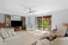 12 Sweetwater Drive, Frankston South, Vic 3199-Image