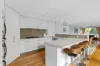 12 Sweetwater Drive, Frankston South, Vic 3199-Image