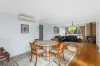 12 Sweetwater Drive, Frankston South, Vic 3199-Image