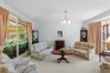 12 Sweetwater Drive, Frankston South, Vic 3199-Image