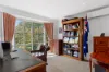 12 Sweetwater Drive, Frankston South, Vic 3199-Image