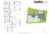 12 Sweetwater Drive, Frankston South, Vic 3199-Floorplan
