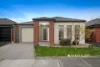 12 Swift Drive, Officer, Vic 3809