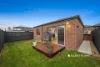 12 Swift Drive, Officer, Vic 3809-Image
