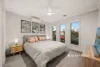 12 Swift Drive, Officer, Vic 3809-Image